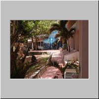 06- Le Blue Waters Inn.html